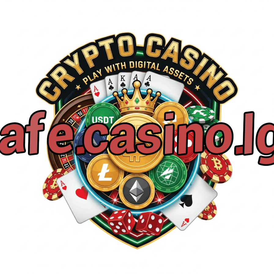 Cafe.Casino.LG - Casino Lounge Gaming Experience